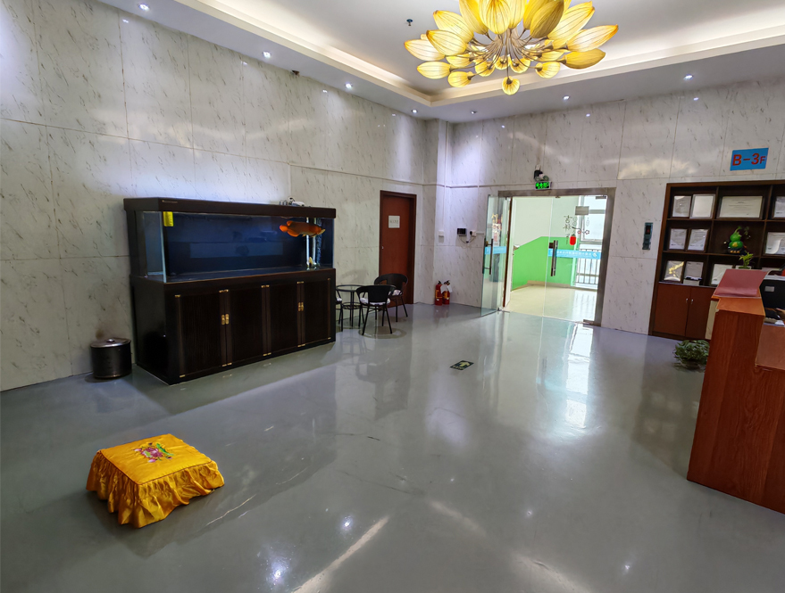 Dongguan ShunXiang Energy Technology Co.,Ltd