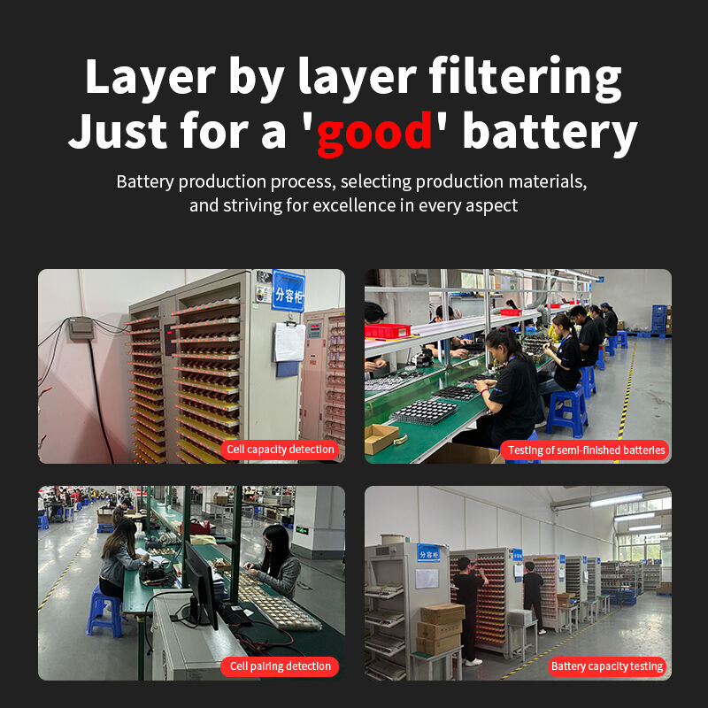 1350mAh 500 Cycles 3.7 Volt Camera Battery Semi Solid State For SJ6000 And SJ5000 Action Cameras