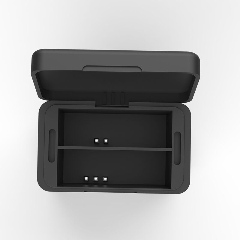 4.995Wh 3.7V 1350mAh Li Ion Battery Type-C Fast Charging With 9 Layer Safety Protection