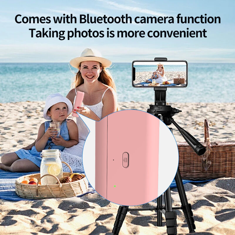 22.5W đầu ra sạc nhanh Power Bank loại C 3 trong 1 5000 Mah sạc di động