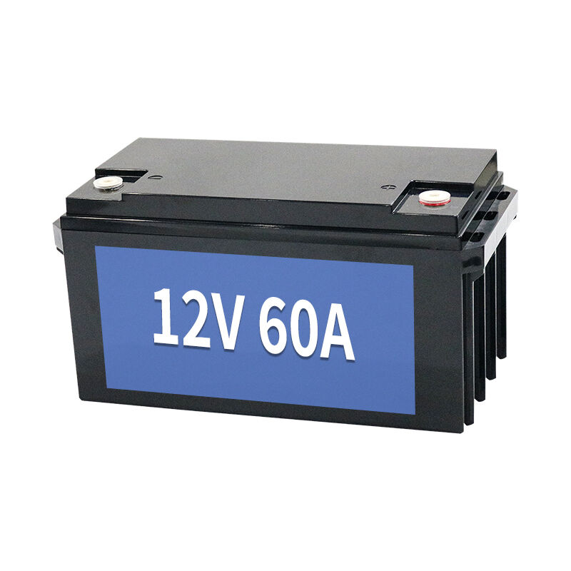 Akumulator litowo-jonowy 400AH 48V Lifepo4 do rowerów elektrycznych i magazynowania energii słonecznej