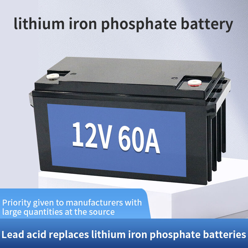 Akumulator litowo-jonowy 400AH 48V Lifepo4 do rowerów elektrycznych i magazynowania energii słonecznej