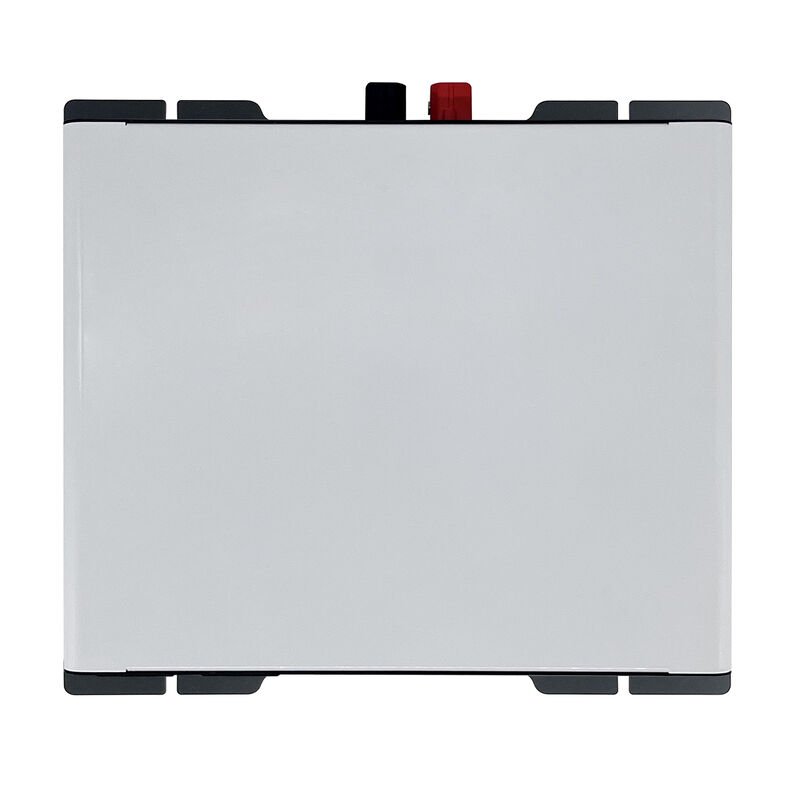 1500W Pure Sine Wave Solar System Inverter with Advanced Diagnostic Features and Real-Time Tracking